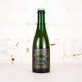 La Sirene - Saison du Apricot 375ml