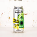 One Drop - Bring The Speakers DIPA