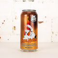 One Drop - Burn Notice Dark Pastry Ale