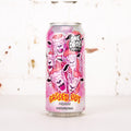 One Drop - Gassed Out Pulp Sour