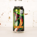 One Drop - Get Back Cali IPA