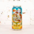 One Drop - Regalo de Dios Mexican Lager