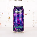 One Drop - Road Runner Pastry Sour