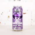 One Drop - Said Who Cream Smoothie Sour