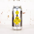 Range - Mini Burrito Pale Ale