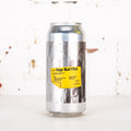 Range x Bracket - 'Hop Burrito' Hazy DIPA