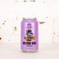 Wolf of the Willows - Der Bose Wolf Festbier