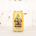 Wolf of the Willows - Wolfsrudel Helles Lager