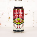 Hawkers - Ubercool Kolsch