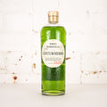 Bordiga - Monasticus Centum Herbis Amaro 700ml
