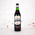 Carpano - Classico Rosso Vermouth 750ml