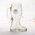 Carwyn Cellars - Oktoberfest Boot 640ml