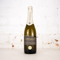Coppabella - Single Vineyard Sparkling 750ml