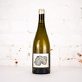 Dilworth & Allain - Dash Farms Chardonnay 2024 750ml