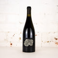 Dilworth & Allain - Doug's Vineyard Pinot Noir 2024 750ml