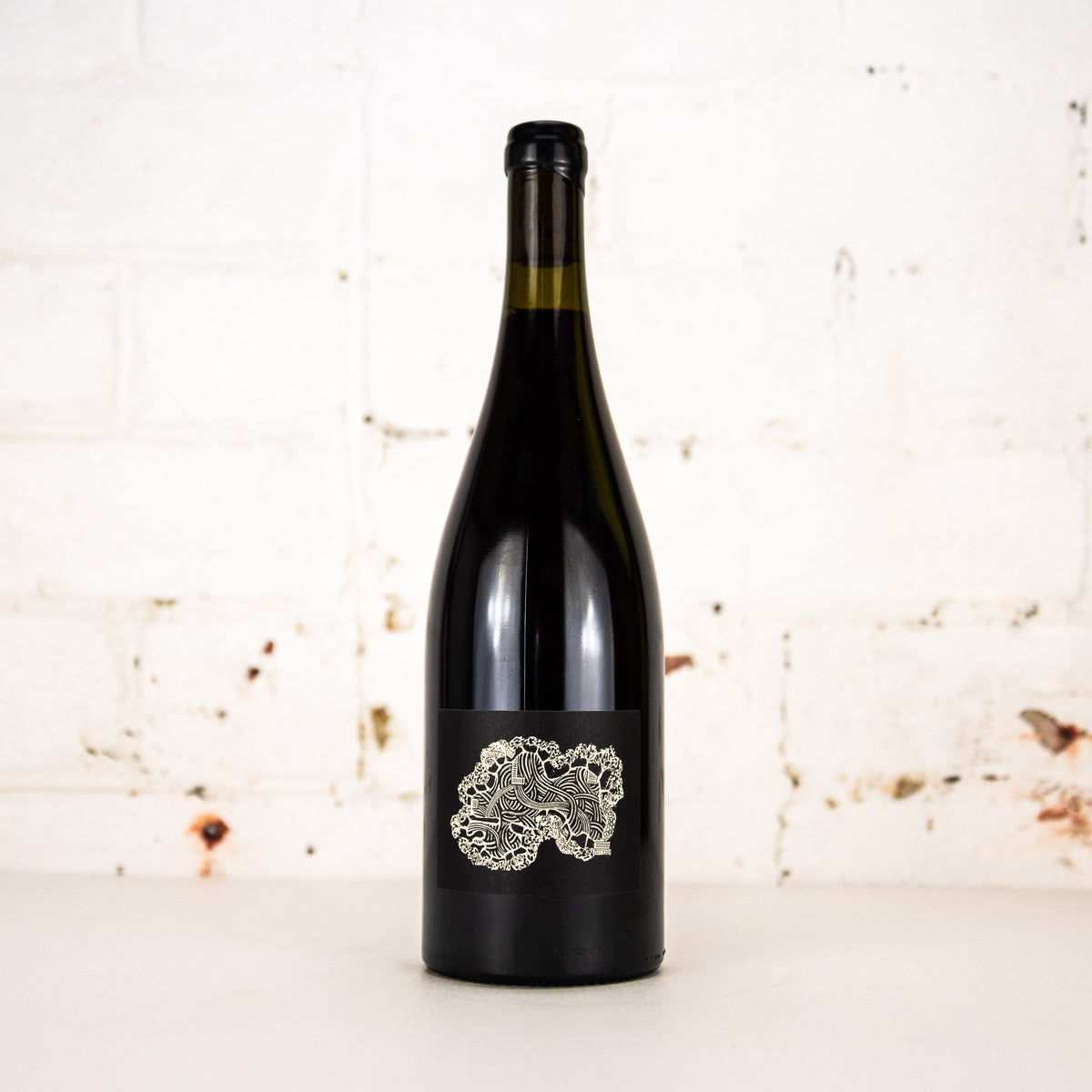 Dilworth & Allain - Doug's Vineyard Pinot Noir 2024 750ml