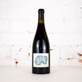 Dilworth & Allain - Shay's Flat Grenache 2024 750m
