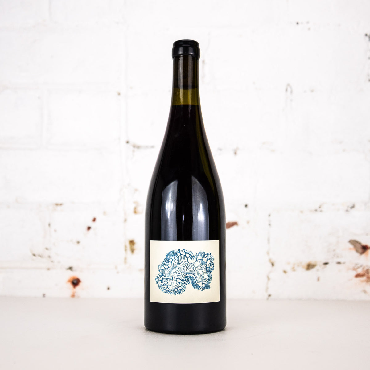 Dilworth & Allain - Shay's Flat Grenache 2024 750m