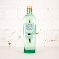 Gabriel Boudier - Kota Pandan Liqueur 700ml