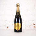 Reyes de Aragon - El Monje Cava Brut Nature 750ml
