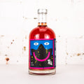 VLAM - Blackberry & Sichuan Pepper Vodka 700ml