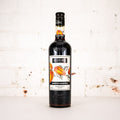 Vedrenne - Liqueur de Cacao Brun 700ml