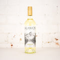 Alamos - Torrontes 750ml