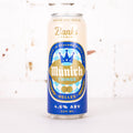 Banks - Munich Things Helles