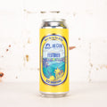 Mountain Culture x Du Cane - 'Meet Me In The Mittle' Festbier