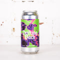 Range - Driftin' Back WCDIPA