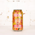 Rocky Ridge - Rocky Candy Fruited Sour
