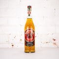 Rooster Rojo - Anejo Tequila 700ml