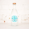 Itinerant - Gallivanter Traveller Strength Gin 700ml