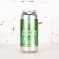Range - Dripping In Green: Riwaka IPA