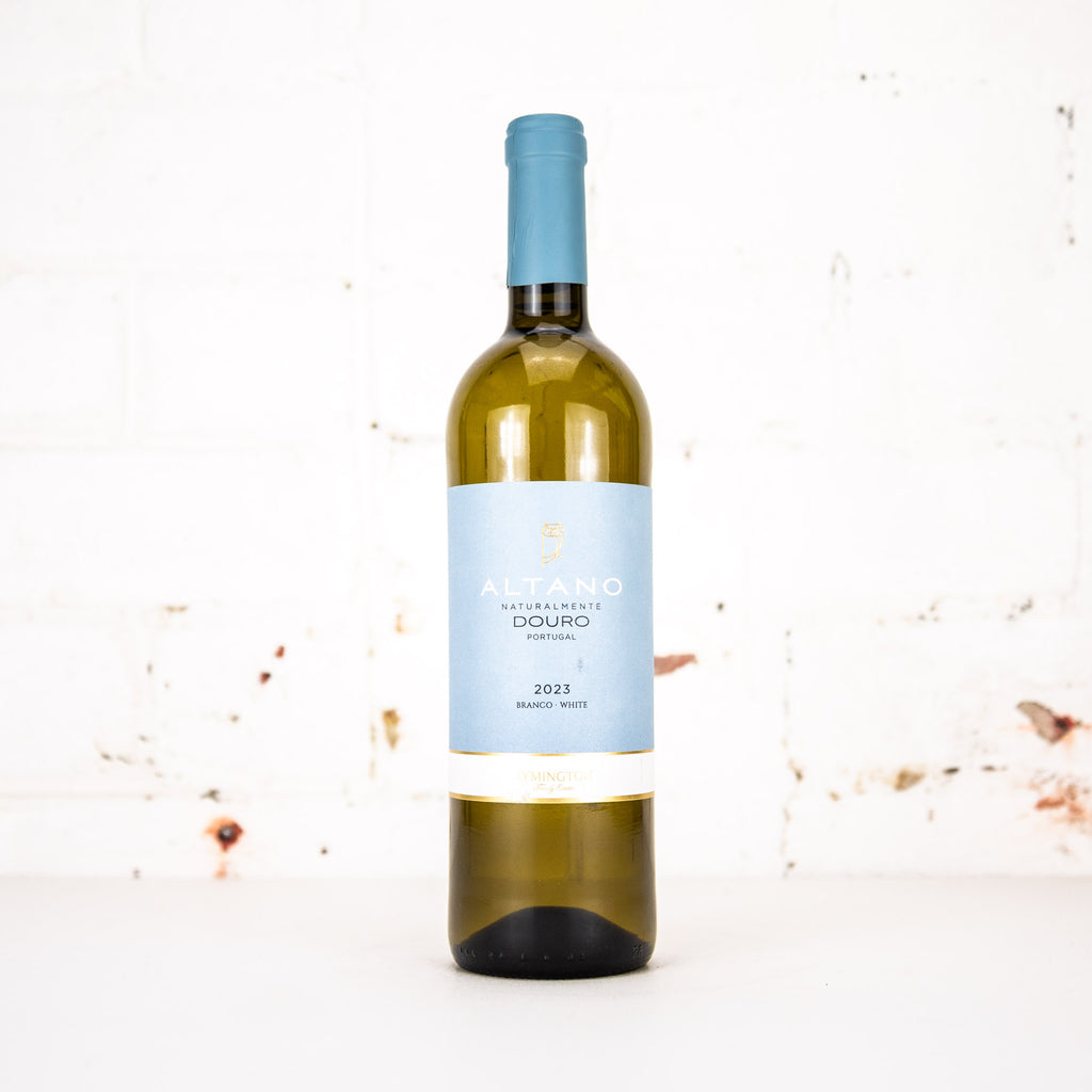 Altano - Bianco Douro 2023 750ml