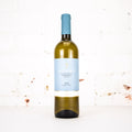 Altano - Bianco Douro 2023 750ml