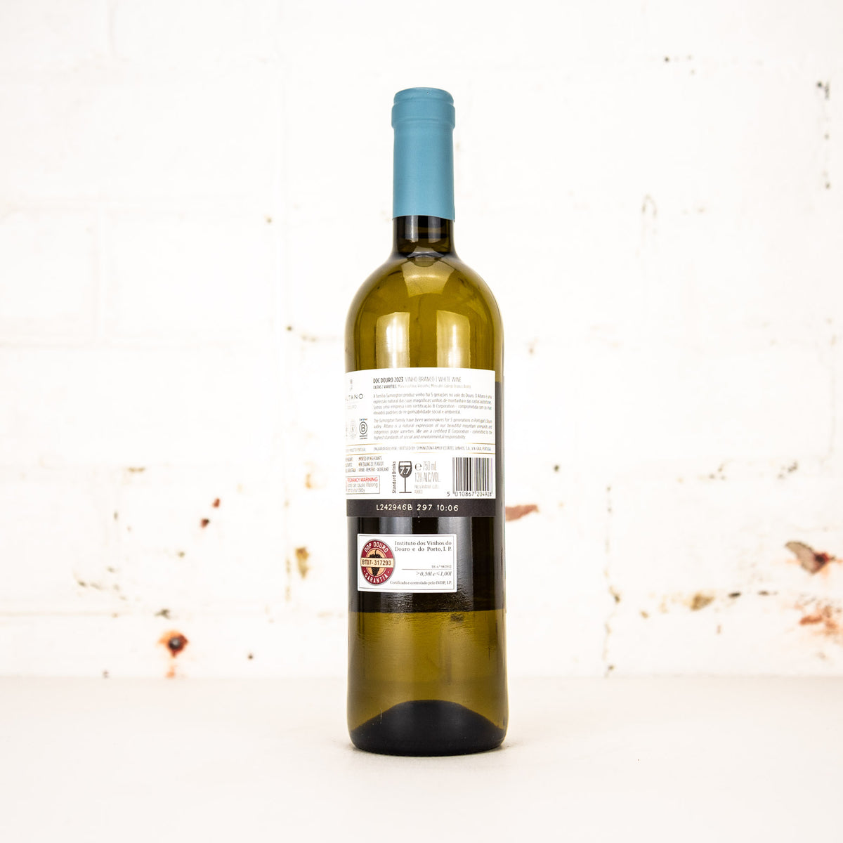 Altano - Bianco Douro 2023 750ml