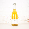 Gilbert - Riesling Pet Nat 750ml