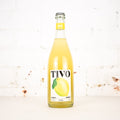 Mojo - Tivo Lemon Spritz 750ml