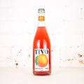 Mojo - Tivo Blood Orange Spritz 750ml