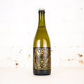 Ate - Sparkling Brut 750ml