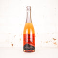 Lyre's - Classico Rose Non-Alc Sparkling 750ml