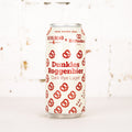 Devilbend x Bütterken Bakery - Dunkels Roggenbier