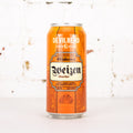 Devilbend - Weizen