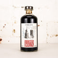 Dolin - Suedois 500ml