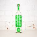 Domingo Mezcal - Guerrero Papalote 700ml