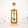Germana - Single Barrel Cachaça 700ml