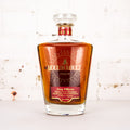 Jean Fillioux - Moulin Rouge XO Extra Cognac 700ml