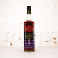 Saint James - Rhum Vieux 15YO 700ml