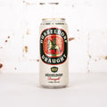 The Mill - Dusseldorf Draught